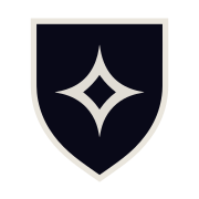 Coat of Arms Maker logo